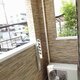 物件画像27