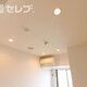 部屋画像28