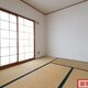 部屋画像5