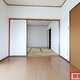 部屋画像13