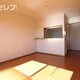 部屋画像25