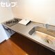 部屋画像2