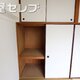 物件画像6