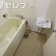 他号室の写真です。