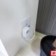 物件画像30