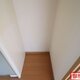 部屋画像18