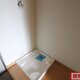 部屋画像19