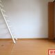 部屋画像29