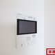 部屋画像10