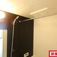 部屋画像26