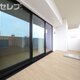 部屋画像22