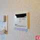 部屋画像11