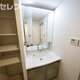 部屋画像32