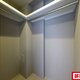 物件画像6