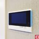 物件画像9