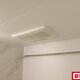 物件画像18