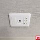 物件画像26