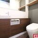 部屋画像4