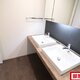 部屋画像7