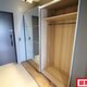 部屋画像27