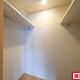 部屋画像6