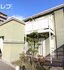 オークフォレスト油屋町B棟
