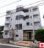 シュティーク八社