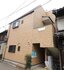 プランドール名楽