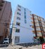 HARVEY RESIDENCE 覚王山