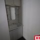 部屋画像7