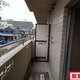 部屋画像9