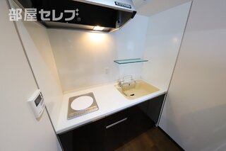※1702号室写真