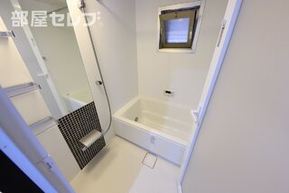 ※1702号室写真
