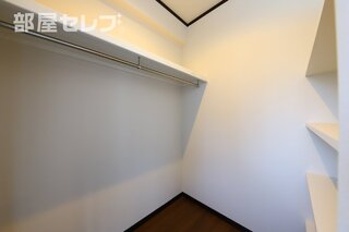 ※1702号室写真