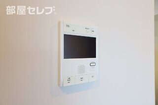 ※1702号室写真