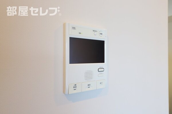 ※1702号室写真
