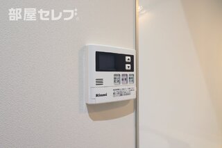 ※1702号室写真