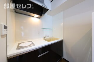 ※1702号室写真