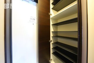 ※1702号室写真