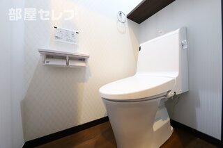 ※1702号室写真
