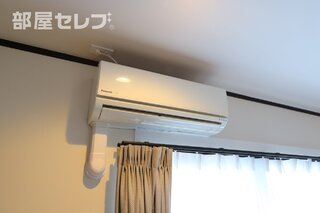 ※1702号室写真