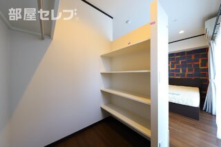 ※1702号室写真