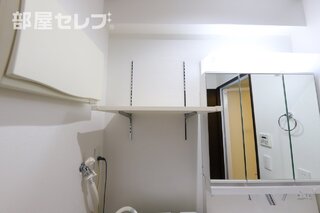 ※1702号室写真