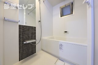 ※1702号室写真