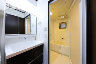 ※1702号室写真