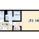 物件画像0
