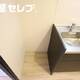 物件画像19