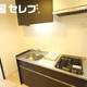 物件画像24