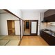 部屋画像2