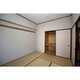部屋画像6